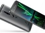 Report: Lenovo's PHAB 2 Pro won't be picking up the Nougat update