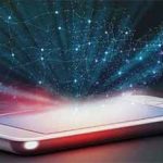 Top 10 Cell Phone Providers for USA in 2017