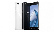 Asus Zenfone 4 Expected to launch in India on September 14