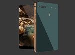Essential Compact Design Makes It Harder to Repair