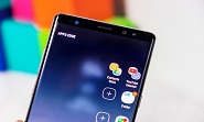 Galaxy Note 8, LG V30 Received YouTube HDR Update