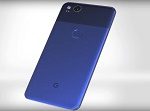 Google Pixel 2 Launch Date Leaked, 5th October Expected