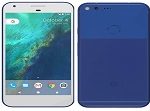 Deal: Refurbished Google Pixel 32GB Variant available for just $329.99