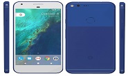 Deal: Refurbished Google Pixel 32GB Variant available for just $329.99