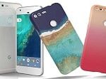 Google Pixel Phones Are Not Getting New Processor