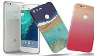 Google Pixel Phones Are Not Getting New Processor