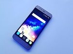 InFocus Snap 4 & Turbo 5 Plus Likely to Launch in India on September 13