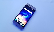 InFocus Snap 4 & Turbo 5 Plus Likely to Launch in India on September 13