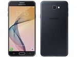 Nougat Update Rolled out to Samsung Galaxy J7 Prime in India