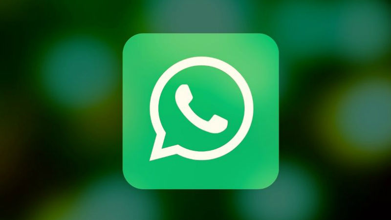 Picture-in-picture Support for Video Calls Added in WhatsApp