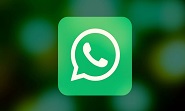 Picture-in-picture Support for Video Calls Added in WhatsApp