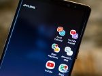 Samsung Galaxy Note 8 Face Lock Could be Fooled