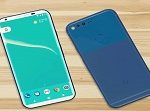 Snapdragon 836 Delayed by Early 2018, Pixel 2 to be Powered by Snapdragon 835!