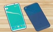 Snapdragon 836 Delayed by Early 2018, Pixel 2 to be Powered by Snapdragon 835!