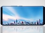 Upcoming VIVO X20 to Feature Fast Face Unlock and Snapdragon 660