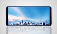 Upcoming VIVO X20 to Feature Fast Face Unlock and Snapdragon 660
