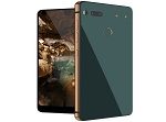 Essential Phone can now be Purchased in Canada and USA