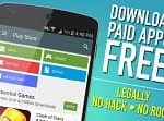These paid Android Games are Now Available for Free