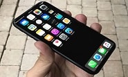 iPhone to Feature Biggest Change: Bye Bye Home Button!