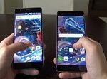 The Technical Difference between Samsung’s Super AMOLED and LG’s OLED
