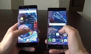 The Technical Difference between Samsung’s Super AMOLED and LG’s OLED