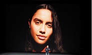 Have You Explored Apple iPhone 8 Plus Portrait Lightening Feature?