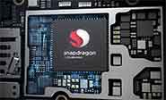 samsung-galaxy-s9