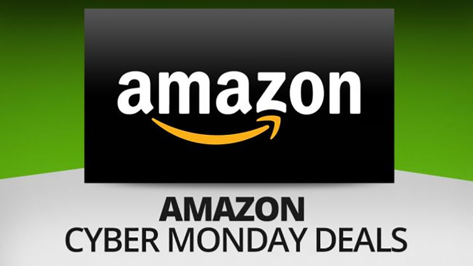 Cyber Monday Has Brought Some Amazing Deals at Amazon UK