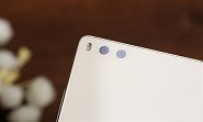 Why are dual camera systems important for smartphones anyway!