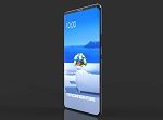 Huawei Mate 10 Pro Latest Leaks, Expected on 16th October