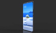 Huawei Mate 10 Pro Latest Leaks, Expected on 16th October