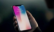 iPhone X Anticipated to Not Widely Available This Year