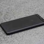 Huawei trademarks P11 name!