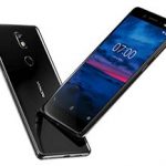 Latest Nokia 7 featuring Android Oreo and better CPU will be released soon