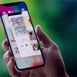 Apple will have the production of iPhone X in Q1, Report says!