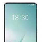Design Images of Upcoming Meizu 15 Plus Leaked