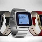 Fitbit’s support for Pebble smartwatches will end on 30th June 2018