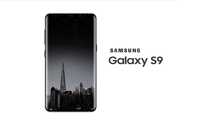 Samsung Galaxy S9 Price in Pakistan samsung-galaxy-s9-price-in-pakistan