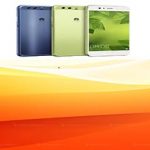 Huawei P20 Variants, Colors and Codenames Leaked Online