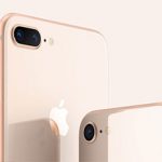 Interest in 2017 series of Apple iPhones is all-time low at Verizon, Sprint and AT&T