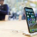 LG will supply the OLED panels for next flagship phone by Sony