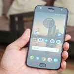 Motorola releases Moto X4 containing Android Oreo and 6GB RAM