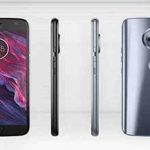 New Moto X4 Variant is Coming Next Week!