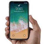 Rumor: This year’s iPhones to have 6.1-inch LCD and 18:9 screen