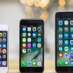 Virgin Mobile offers iPhone 7 and 7 Plus starting from $350