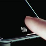 Vivo X20 Plus UD will be officially released on 24th January