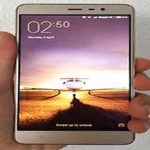 Xiaomi Redmi Note 3 Starts Receiving MIUI 9.2 Update