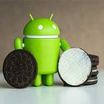 ZTE Rolled-Out Android Oreo Beta Update for Axon 7 Smartphone