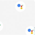 Google Assistant achieves globalization this year!