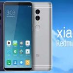 Renders reveal that Xiaomi Redmi Note 5A will be different from Redmi 5 Plus